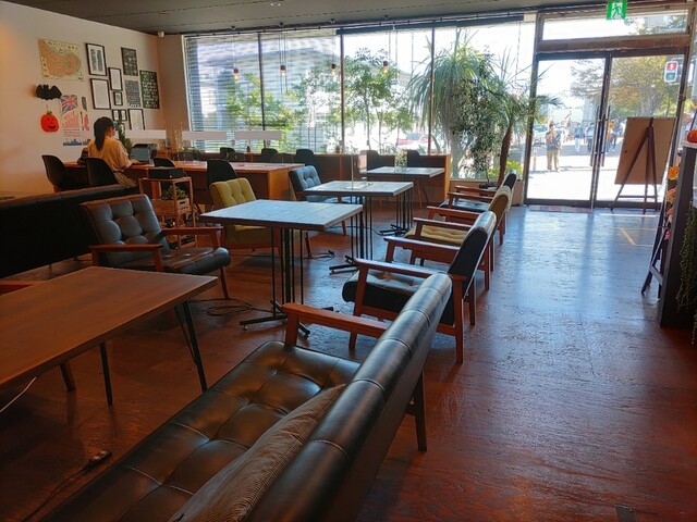 cafeimg